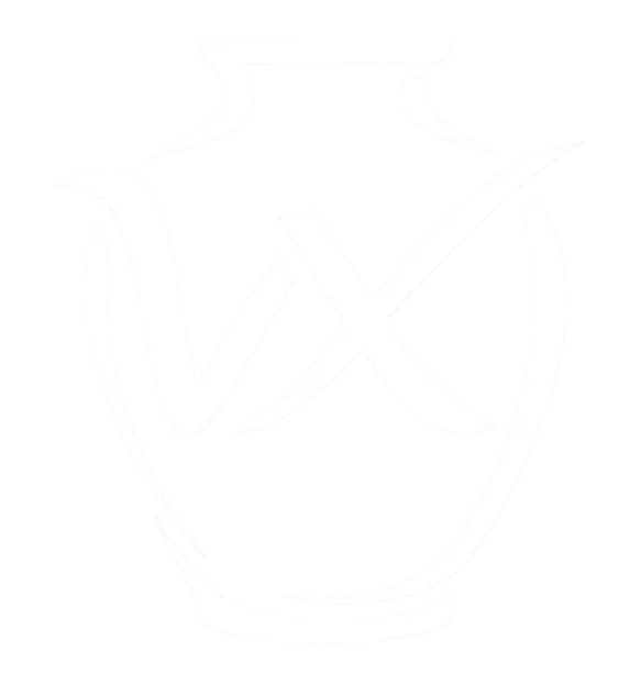 wxporcelain